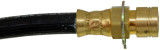 Dorman - First Stop Brake Hydraulic Hose H36559 - view 2