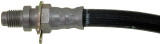 Dorman - First Stop Brake Hydraulic Hose P/N:H36559