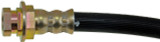 Dorman - First Stop Brake Hydraulic Hose H36560 - view 3