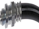 Dorman - First Stop Brake Hydraulic Hose H36563 - view 2
