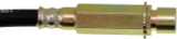 Dorman - First Stop Brake Hydraulic Hose P/N:H36565