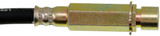 Dorman - First Stop Brake Hydraulic Hose H36565 - view 2