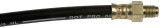 Dorman - First Stop Brake Hydraulic Hose H36566 - view 2