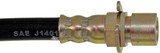 Dorman - First Stop Brake Hydraulic Hose P/N:H36569