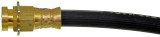 Dorman - First Stop Brake Hydraulic Hose P/N:H36573