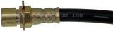 Dorman - First Stop Brake Hydraulic Hose P/N:H36581