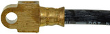 Dorman - First Stop Brake Hydraulic Hose P/N:H36584