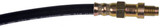 Dorman - First Stop Brake Hydraulic Hose P/N:H36592