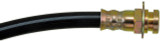 Dorman - First Stop Brake Hydraulic Hose P/N:H36601