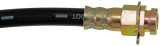 Dorman - First Stop Brake Hydraulic Hose P/N:H36608
