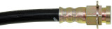 Dorman - First Stop Brake Hydraulic Hose P/N:H36610