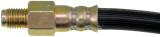 Dorman - First Stop Brake Hydraulic Hose H36610 - view 3