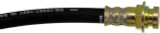 Dorman - First Stop Brake Hydraulic Hose P/N:H36614