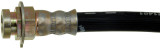 Dorman - First Stop Brake Hydraulic Hose P/N:H36614