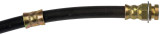 Dorman - First Stop Brake Hydraulic Hose P/N:H36617