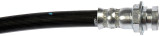 Dorman - First Stop Brake Hydraulic Hose P/N:H36624