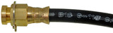 Dorman - First Stop Brake Hydraulic Hose P/N:H36651
