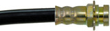 Dorman - First Stop Brake Hydraulic Hose P/N:H36659