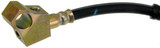 Dorman - First Stop Brake Hydraulic Hose P/N:H36659
