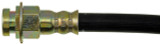Dorman - First Stop Brake Hydraulic Hose P/N:H36664