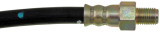 Dorman - First Stop Brake Hydraulic Hose P/N:H36664