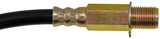 Dorman - First Stop Brake Hydraulic Hose H36669 - view 2