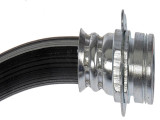 Dorman - First Stop Brake Hydraulic Hose P/N:H36684