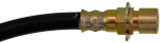 Dorman - First Stop Brake Hydraulic Hose P/N:H36687