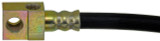 Dorman - First Stop Brake Hydraulic Hose H36687 - view 3