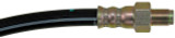 Dorman - First Stop Brake Hydraulic Hose P/N:H36696
