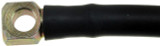 Dorman - First Stop Brake Hydraulic Hose P/N:H36711