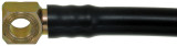 Dorman - First Stop Brake Hydraulic Hose P/N:H36712