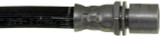 Dorman - First Stop Brake Hydraulic Hose P/N:H36724