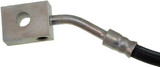 Dorman - First Stop Brake Hydraulic Hose H36734 - view 2