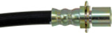 Dorman - First Stop Brake Hydraulic Hose P/N:H36738