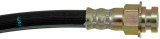 Dorman - First Stop Brake Hydraulic Hose H36751 - view 2