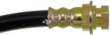 Dorman - First Stop Brake Hydraulic Hose H36752 - view 2