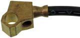Dorman - First Stop Brake Hydraulic Hose P/N:H36782