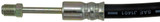 Dorman - First Stop Brake Hydraulic Hose P/N:H36791