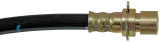 Dorman - First Stop Brake Hydraulic Hose H36802 - view 3