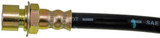 Dorman - First Stop Brake Hydraulic Hose H36805 - view 2