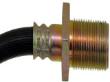 Dorman - First Stop Brake Hydraulic Hose H36806 - view 2