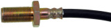 Dorman - First Stop Brake Hydraulic Hose P/N:H36806