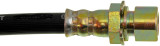 Dorman - First Stop Brake Hydraulic Hose H36810 - view 2