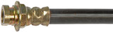 Dorman - First Stop Brake Hydraulic Hose H36813 - view 3