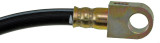Dorman - First Stop Brake Hydraulic Hose P/N:H36849