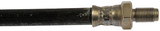 Dorman - First Stop Brake Hydraulic Hose H36857 - view 2