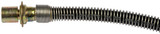 Dorman - First Stop Brake Hydraulic Hose H36876 - view 2