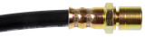 Dorman - First Stop Brake Hydraulic Hose H36878 - view 2