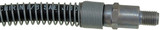 Dorman - First Stop Brake Hydraulic Hose P/N:H36894